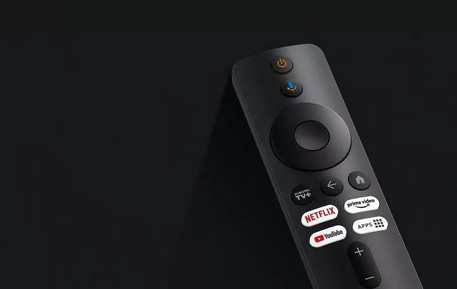 نسل دوم شیائومی TV Stick 4K با تراشه قدرتمندتر و پشتیبانی از +HDR10 معرفی شد
