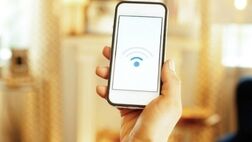 راهکاری عالی برای عیب یابی شبکه وای فای