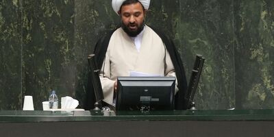 مجلس خسارت 107 درصدی شرکت‌های بیمه را پیگیری خواهد کرد