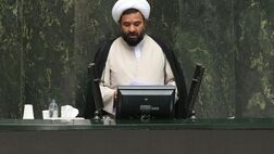 مجلس خسارت 107 درصدی شرکت‌های بیمه را پیگیری خواهد کرد