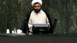 مجلس خسارت 107 درصدی شرکت‌های بیمه را پیگیری خواهد کرد