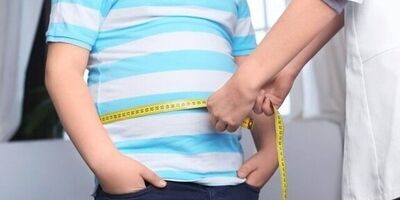 فرمول ورزشی برای کاهش وزن
