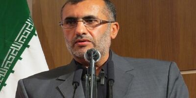بخش کشاورزی ایران سالانه ۲۰۰ هزار میلیارد ریال خسارت می‌بیند