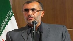 بخش کشاورزی ایران سالانه ۲۰۰ هزار میلیارد ریال خسارت می‌بیند
