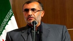 بخش کشاورزی ایران سالانه ۲۰۰ هزار میلیارد ریال خسارت می‌بیند