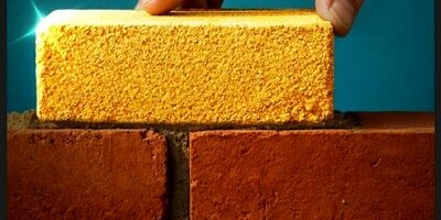 بیمه دی در مسیر صعودی صنعت بیمه؛ تثبیت رتبه نخست غیردولتی‌ها با تحول دیجیتال، خرده‌فروشی و توانگری سطح یک / رونمایی از جشنواره فروش «دی تا دی»