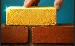 بیمه دی در مسیر صعودی صنعت بیمه؛ تثبیت رتبه نخست غیردولتی‌ها با تحول دیجیتال، خرده‌فروشی و توانگری سطح یک / رونمایی از جشنواره فروش «دی تا دی»