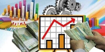 جزییات شرایط دریافت تسهیلات ۵ میلیارد تومانی بدون وثیقه از صندوق ضمانت سرمایه‌گذاری صنایع کوچک
