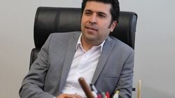 تأثیرات بند س تبصره 6 قانون بودجه سال 1403 کل کشور بر بازار سرمایه چیست؟