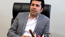 تأثیرات بند س تبصره 6 قانون بودجه سال 1403 کل کشور بر بازار سرمایه چیست؟