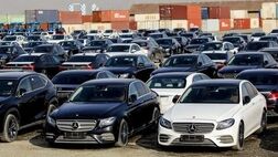 واردات خودرو در کاهش آمار تصادفات و جانباختگان موثر است
