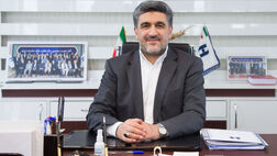 مانعی برای تحقق سود در بانک صادرات ایران نمی‌بینم