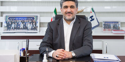 مانعی برای تحقق سود در بانک صادرات ایران نمی‌بینم