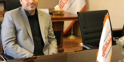 ارزیابان خسارت بیمه در مقابل ویروس کرونا مقاوم هستند!