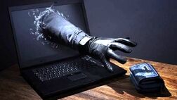 هشدار پلیس فتا درباره کلاهبرداری به بهانه «سهام عدالت»