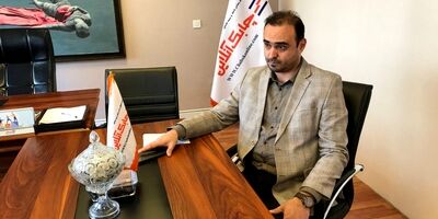 هوشمند سازی پرداخت خسارت در رشته درمان به کاهش تخلفات کمک می کند