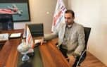 هوشمند سازی پرداخت خسارت در رشته درمان به کاهش تخلفات کمک می کند