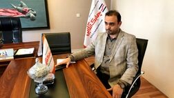 هوشمند سازی پرداخت خسارت در رشته درمان به کاهش تخلفات کمک می کند