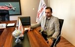 هوشمند سازی پرداخت خسارت در رشته درمان به کاهش تخلفات کمک می کند