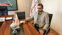 هوشمند سازی پرداخت خسارت در رشته درمان به کاهش تخلفات کمک می کند
