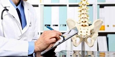 هزینه‌های انجام فیزیوتراپی چگونه است؟