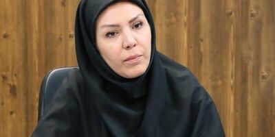 کارت‌های یکبار مصرف بازرگانی ساماندهی می‌شوند