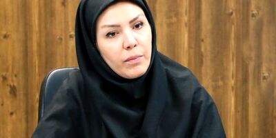 کارت‌های یکبار مصرف بازرگانی ساماندهی می‌شوند