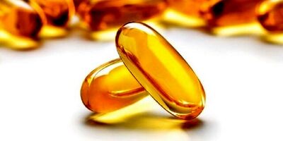 اهمیت ویتامین‌های E و C در کنترل دیابت نوع دو