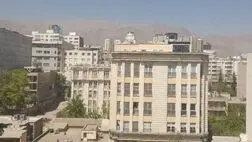 بازار اجاره از تب و تاب افتاد
