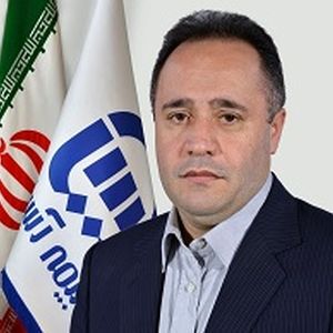 اسماعیل مهدوی نیا