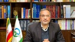بدهی مراکز درمانی به شرکت‌های تجهیزات پزشکی