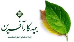 سایت تخصصی بیمه‌های زندگی کارآفرین راه‌اندازی شد