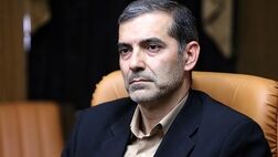 جزییات هدف‌گذاری «درمان رایگان» در بخش سرپایی تامین اجتماعی