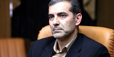 جزییات هدف‌گذاری «درمان رایگان» در بخش سرپایی تامین اجتماعی