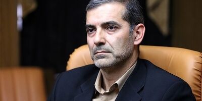 جزییات هدف‌گذاری «درمان رایگان» در بخش سرپایی تامین اجتماعی