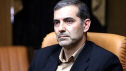 جزییات هدف‌گذاری «درمان رایگان» در بخش سرپایی تامین اجتماعی