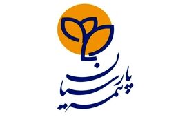 ۴۳ درصد از پرتفوی بیمه پارسیان به بیمه‌های خودرویی رسید + جدول