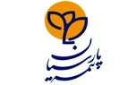 ۴۳ درصد از پرتفوی بیمه پارسیان به بیمه‌های خودرویی رسید + جدول