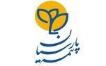 نشان عالی مسئولیت اجتماعی به بیمه پارسیان رسید
