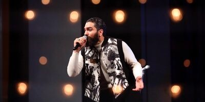 بازار داغ کنسرت‌ها در پایتخت
