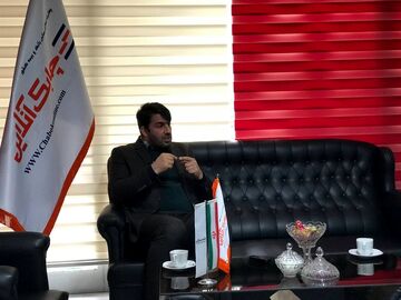 مجید تقی‌لو