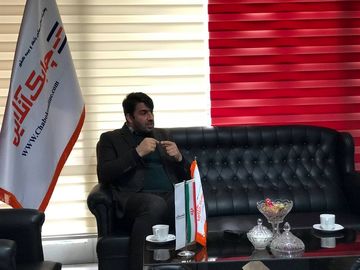 مجید تقی‌لو