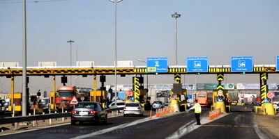 ضررده‌ترین آزادراه‌ها کدامند؟