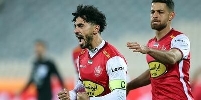 مزایده بلوک ۵۱ درصدی "پرسپولیس" چه زمانی است؟