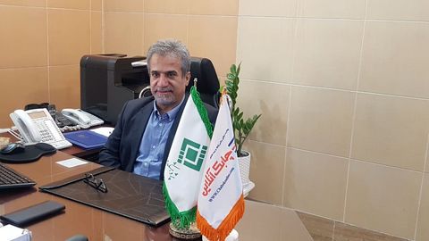 حمید کردبچه