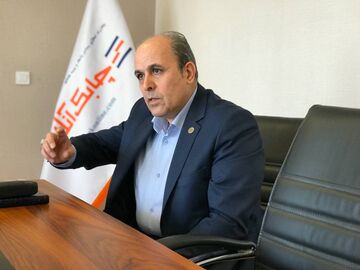 سعید حاجیان