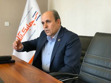 سعید حاجیان