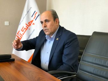 سعید حاجیان