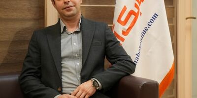 لیزینگ بهمن در مسیر سود دهی فاصله خود را با رقبا طولانی تر کرد