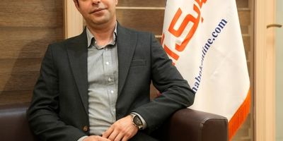 لیزینگ بهمن در هفت سال چقدر سود ساخت؟
